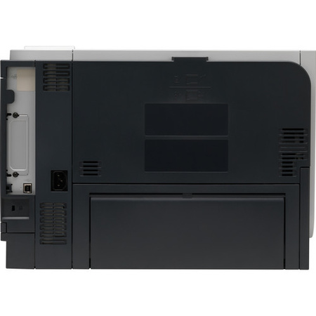 HP P3015DN Duplex LAN A