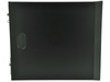 HP ProDesk 490 G1 i5-4570 8GB RAM 1TB HDD DVDRW NL