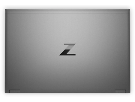 HP ZBook Fury 15 G8 i7-11800H 16GB RAM 1TB M.2 15'' W11P