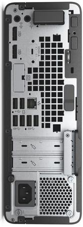 HP ProDesk 600 G4 i5-8500 8GB 256M.2 Win11Home