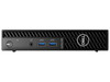 Dell Optiplex 3000 i3-12300T 16GB RAM 512GB M.2 W11P