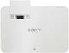 Sony VPL-PHZ10
