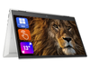 HP x360 1030 G8 i5-1135G7 16GB 256M.2 Dotykowa 13'' Win11Pro