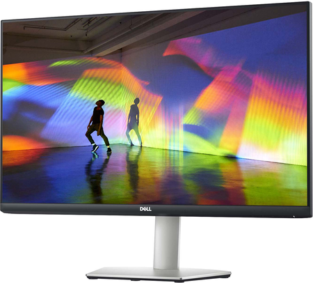 Dell S2721HS 27" A