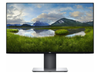 Dell U2421HE 24" C