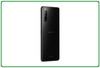 Sony Xperia 10 II 128GB
