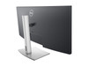 DELL P3421W 34'' A-