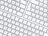 Klawiatura Apple Magic Keyboard US INT A1644