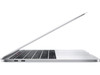 Apple MacBook Pro A1990 i7-8850H 16GB 512M.2 15''