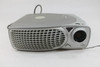 Dell 2200MP