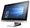 HP EliteOne 800 G2 i5-6500/8/500HDD/DVD/W10P C
