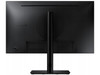 Samsung S24R652FDU 24" A