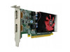 AMD Radeon R5 430 2GB 2xDP low profile 