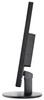 AOC E2270SWHN 22'' HDMI FullHD A-