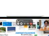 Apple Pencil Pro 2024 A2538 A