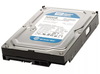 Dysk HDD SATA II/III 500GB