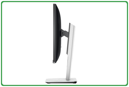 Dell UltraSharp U2414H W24" B