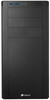 Asus N/A i7-9700K 32GB 250M.2 W?