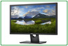Dell E2418HN 24" A-