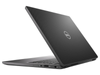 Dell Latitude 7310 i5-10310U 8GB RAM 256GB M.2 13'' W11P