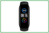 Xiaomi Mi Smart Band 5 Nowy
