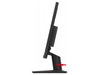 Lenovo ThinkVision S27q-10 27'' B