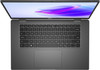 Dell Latitude 7520 i5-1135G7 16GB RAM 512GB M.2 W15" W11H