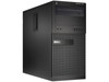 Dell OptiPlex XE2 i5-4570S 8GB RAM 256 SSD+256SS DVD W10P