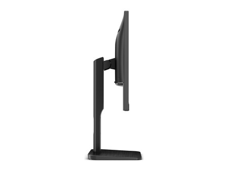 AOC 24P1 A-