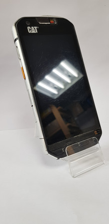 Smartfon CAT S60 DualSIM 3/32 GB