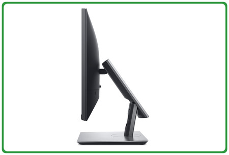 Dell P2418HT 24'' A
