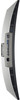 Dell UltraSharp U3421WE 34" A-