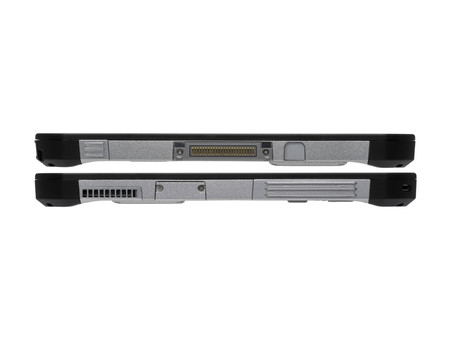 Panasonic Toughpad FZ-G1 i5-7300U 8GB 256M.2 10'' Win10Pro