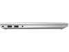 HP x360 830 G8  i7-1185G7 16GB RAM 256GB M.2 T13" W11P