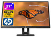 HP VH27 27'' A