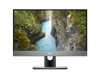 Dell OptiPlex 7770 i3-9100 8GB RAM 256M.2 27" W11P