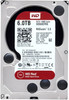 QNAP TVS-871U-RP