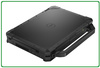 Dell 14 Rugged 5424 i5-8350U 8GB 256M.2 Dotykowa 14'' Win10Pro