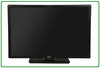 Dell U2412M 24'' B