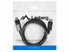 Kabel Adapter DisplayPort - HDMI