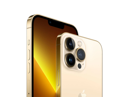 Apple iPhone 13 Pro 256