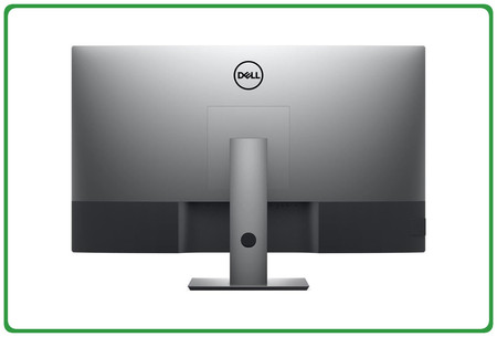 Dell U4320Q 43" A