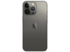 Apple iPhone 13 Pro 128GB A