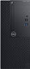 Dell OptiPlex 3060 i5-8400 8GB 256M.2 Win11Home