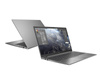 HP ZBook Firefly 14 G7 i7-10510U 16GB 512M.2 14" Win11Pro