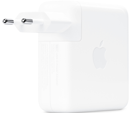 Ładowarka Apple USB-C 96W