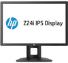 HP Z24i 24'' A