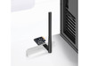 Karta sieciowa PCIe TP-Link AC600