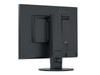 Eizo FlexScan EV2455 W24" A-