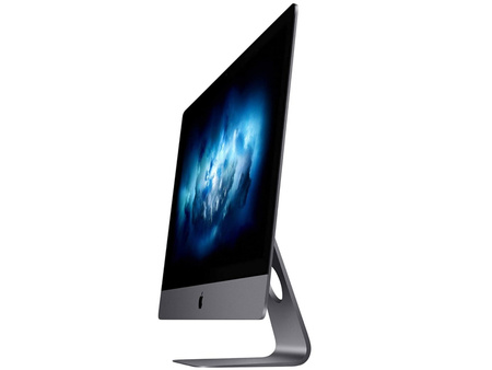 Apple iMacPro1,1 W-2191B 128GB RAM 1000SSD 27''